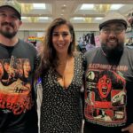 Felissa Rose