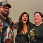 Felissa Rose