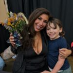 Felissa Rose