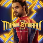Femina George Instagram - Posted @withregram • @tovinothomas From Today !! ഇന്ന് മുതൽ !! #MinnalMuraliOnNetflix @vasisht_vasu @netflix_in @weekendblockbusters @sophiapauljames @ibasiljoseph @guru_somasundaram @sameer_thahir @vladrimburg @inst.kev @cedinp @arun_anirduhan_ @insta.justi94 @shaanrahman @sushintdt @ajuvarghese
