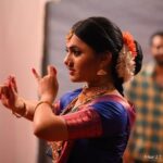 Femina George Instagram – Two years, 3 different characters. 
Brucelee Biji, Ponnila, Remya
Grateful for all blessings. Thank you all for the love and support. ❤️

More updates coming soon 😍

📸 : @_harikrishnanp @ajimuscat @dony_prakuzhy 

#feminageorge #minnalmurali #theeporibenny #sheshammikeilfathima #bruceleebiji #2years #ponilla #remya