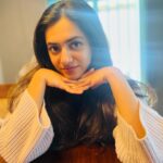 Femina George Instagram - A day well spent 🤌🏻 #feminageorge #ootd #happy #goodday
