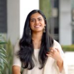 Femina George Instagram - മിന്നൽ മുരളിയിലെ ബ്രൂസിലി ബിജി.🤍 #theeporibennypromotion , , , , , , , #Kerala #kochi ‌ #malayalamtroll #mammootty #mammookka #actressmallu #lalettan #kochivibes #trollmalayalam #trollmallu #moviestrolls #mallutroll #mallutrolls #trollmovies_suggestions #trollmovies #troll #trolls #malluactor #malluaunty #malluactress #keralagram #keralareels #viralreels #malluviral #mallureels #mallunews #cinenews #instareels#keralareels #mallureels