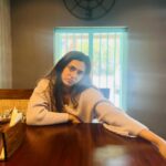 Femina George Instagram - A day well spent 🤌🏻 #feminageorge #ootd #happy #goodday