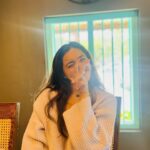 Femina George Instagram - A day well spent 🤌🏻 #feminageorge #ootd #happy #goodday