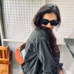 Femina George Instagram - ❤️ 📸 : @shaneer_moideen #feminageorge #femina #happyme #goodfood #ootd