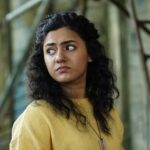 Femina George Instagram – Two years, 3 different characters. 
Brucelee Biji, Ponnila, Remya
Grateful for all blessings. Thank you all for the love and support. ❤️

More updates coming soon 😍

📸 : @_harikrishnanp @ajimuscat @dony_prakuzhy 

#feminageorge #minnalmurali #theeporibenny #sheshammikeilfathima #bruceleebiji #2years #ponilla #remya