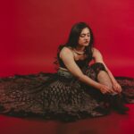 Femina George Instagram - Styling @styyledbyjoe @joe_elize_joy Photography @pournami_mukesh_photography MUAH @makeupartistry_kottayam.cochin Location @the_metaversestudios Styling Assistance @_vespine_16 Outfit @byhand.in Jewellery @titli.flutteringwings Shoot Cordinator @jubin_vincent Special thanks to @akashantony @rajendraprasad_byhand #feminageorge #photoshoot #photooftheday