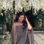 Femina George Instagram - Cocktail Night ✨ 📸 : @sajnathomas #bestfriendgettingmarried #cocktailnight #feminageorge