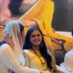 Femina George Instagram – Bruce lee⚡️

.

#treanding #viral
