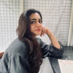 Femina George Instagram – ❤️ 

📸 : @shaneer_moideen 

#feminageorge #femina #happyme #goodfood #ootd