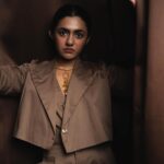 Femina George Instagram - Welcoming 2024 be like ✨ Styling @styyledbyjoe @joe_elize_joy Photography @pournami_mukesh_photography MUAH @makeupartistry_kottayam.cochin Location @the_metaversestudios Styling Assistance @_vespine_16 Outfit @trinetr_design_studio Jewellery @kaya_online_ Shoot Cordinator @jubin_vincent Special thanks to @akashantony @rajendraprasad_byhand #feminageorge #newyear #2024 #celebration