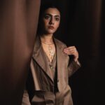 Femina George Instagram - Welcoming 2024 be like ✨ Styling @styyledbyjoe @joe_elize_joy Photography @pournami_mukesh_photography MUAH @makeupartistry_kottayam.cochin Location @the_metaversestudios Styling Assistance @_vespine_16 Outfit @trinetr_design_studio Jewellery @kaya_online_ Shoot Cordinator @jubin_vincent Special thanks to @akashantony @rajendraprasad_byhand #feminageorge #newyear #2024 #celebration
