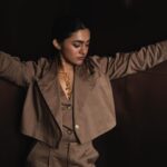 Femina George Instagram - Welcoming 2024 be like ✨ Styling @styyledbyjoe @joe_elize_joy Photography @pournami_mukesh_photography MUAH @makeupartistry_kottayam.cochin Location @the_metaversestudios Styling Assistance @_vespine_16 Outfit @trinetr_design_studio Jewellery @kaya_online_ Shoot Cordinator @jubin_vincent Special thanks to @akashantony @rajendraprasad_byhand #feminageorge #newyear #2024 #celebration