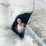 Femina George Instagram – Vacation time 🇹🇷❤️❤️❤️

#familytime #turkey #istanbul #cappadocia #feminageorge #vacation #throwback