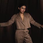 Femina George Instagram - Welcoming 2024 be like ✨ Styling @styyledbyjoe @joe_elize_joy Photography @pournami_mukesh_photography MUAH @makeupartistry_kottayam.cochin Location @the_metaversestudios Styling Assistance @_vespine_16 Outfit @trinetr_design_studio Jewellery @kaya_online_ Shoot Cordinator @jubin_vincent Special thanks to @akashantony @rajendraprasad_byhand #feminageorge #newyear #2024 #celebration