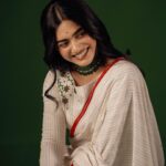 Femina George Instagram - Merry Christmas 🎄 Styling @styyledbyjoe @joe_elize_joy Photography @pournami_mukesh_photography MUAH @makeupartistry_kottayam.cochin Location @the_metaversestudios Styling Assistance @_vespine_16 Outfit @byhand.in Jewellery @kaya_online_ Shoot Cordinator @jubin_vincent Special thanks to @akashantony @rajendraprasad_byhand #feminageorge #merrychristmas #photoshoot
