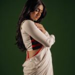 Femina George Instagram - Merry Christmas 🎄 Styling @styyledbyjoe @joe_elize_joy Photography @pournami_mukesh_photography MUAH @makeupartistry_kottayam.cochin Location @the_metaversestudios Styling Assistance @_vespine_16 Outfit @byhand.in Jewellery @kaya_online_ Shoot Cordinator @jubin_vincent Special thanks to @akashantony @rajendraprasad_byhand #feminageorge #merrychristmas #photoshoot