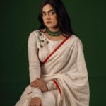 Femina George Instagram - Merry Christmas 🎄 Styling @styyledbyjoe @joe_elize_joy Photography @pournami_mukesh_photography MUAH @makeupartistry_kottayam.cochin Location @the_metaversestudios Styling Assistance @_vespine_16 Outfit @byhand.in Jewellery @kaya_online_ Shoot Cordinator @jubin_vincent Special thanks to @akashantony @rajendraprasad_byhand #feminageorge #merrychristmas #photoshoot