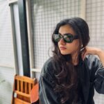 Femina George Instagram – ❤️ 

📸 : @shaneer_moideen 

#feminageorge #femina #happyme #goodfood #ootd
