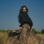 Femina George Instagram - To all the incredible women out there, keep shining and inspiring! Happy Women’s Day ❤️ Styled by @styyledbyjoe @joe_elize_joy Photography @merin__georg MUAH @makeupartistry_kottayam.cochin Shirt @parishkakochi @allonawallkochi Skirt @flyhigh______ Shoot coordinator @jubin_vincent #womensday #feminageorge #photoshoot #ootd #femina