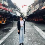 Femina George Instagram – Vacation time 🇹🇷❤️❤️❤️

#familytime #turkey #istanbul #cappadocia #feminageorge #vacation #throwback