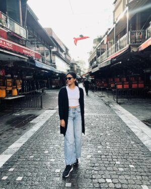 Femina George Instagram - Vacation time 🇹🇷❤️❤️❤️

#familytime #turkey #istanbul #cappadocia #feminageorge #vacation #throwback