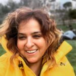 Feri Baycu Güler