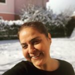 Feri Baycu Güler