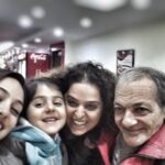Feri Baycu Güler