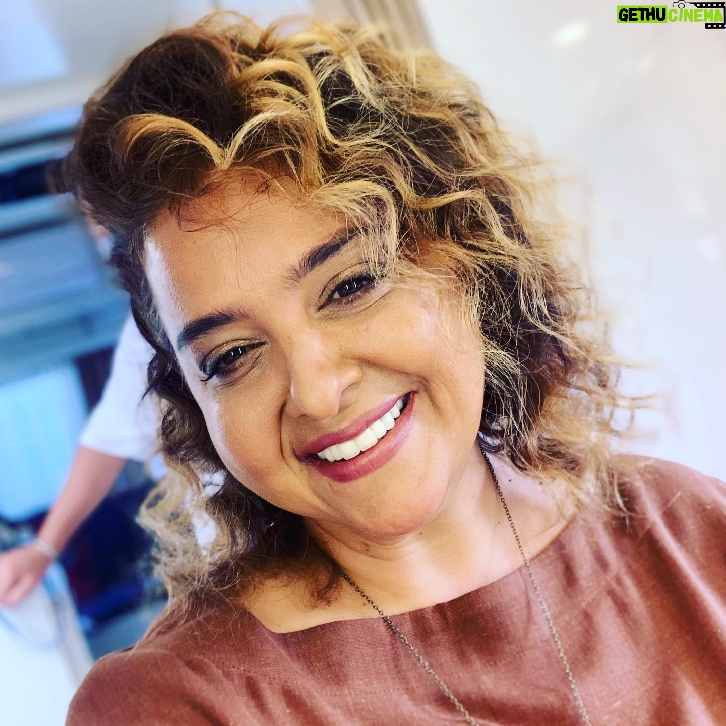 Feri Baycu Güler - 4.8K Likes - Akşam buluşuruz değil mi? 🤟❤️🍀
@bayyanlisfox @goldfilmyapim @foxturkiye #bayyanlış