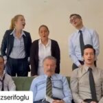 Feri Baycu Güler