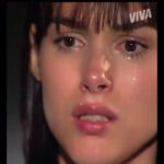 Fernanda Machado Instagram – E as lágrimas começaram a rolar na vida da Joana… Vai ser uma avalanche de lágrimas daqui pra frente. 

Muito legal, ver que tem tanta gente acompanhando a jornada dela mais uma vez. Obrigada pelo carinho de todos por aqui! 

#paraisotropical #valeapenaverdenovo #tvglobo