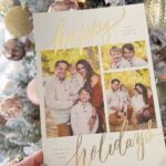 Fernanda Machado Instagram – Feliz ano novo!!!! Vem 2023!!!!!!✨✨✨
Desejando um lindo ano novo para todos! 

Que esse ano seja iluminado, com muita saúde, paz e amor, que é o mais importa nessa vida, porque o resto a gente corre atrás! 

#feliz2023 #felizanonovo #happynewyear #happy2023 
#omaioramordomundo #minhafamília #meumaiortesouro