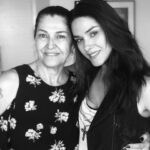 Fernanda Machado Instagram – Feliz dia das mães pra todas nós que maternamos todos os dias, noite e dia amando e nutrindo. Transformando através do nosso amor, a vida dos nossos filhos pra sempre.

Gratidão por ter a chance de viver essa missão tão desafiadora, que me ensina tanto. Gratidão por ter a chance de amar incondicionalmente, e de ser amada por esses seres de luz. Amo vocês mais que tudo meus filhos. 

Gratidão por tudo que minha mãe fez e faz por mim, por todos os ensinamentos que ela me deu pra vida toda. Te amo infinito mami! E daqui 10 dias eu e seus meninos vamos encher você de beijos! Te amamos Vovó Nice! 

Gratidão por tudo que a minha sogra fez pelo meu marido, e por eu ter tido a chance de ter vivido lindos anos perto dela. Saudade e amor eterno por você  Vovó Becky! We love you Forever! 

#mães #mulheresquemudaramnossasvidas 
#gratidao 
#happymother’sday #felizdiadasmaes2024 
#lovetothemamas #amorparatodasasmaes 
#maternidade