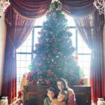 Fernanda Machado Instagram – Desejando um natal iluminado, abençoado e cheio de amor pra todos! ✨🎄🎅🏻

Wishing a Xmas full of love and light, from our family to ours! ✨🎄🎅🏻

#feliznatal #arvoredenatal #natal2023 #tradiçaodenatal #commeusmeninos 
#maternidade #nataliluminado #natalabençoado #merrychristmas 
#omaioramordomundo 
#myfamilymyeverything