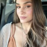 Fernanda Machado Instagram – Uma arrumadinha de leve, pra um Mama’s night out, porque a gente merece, né mamães?! 

Zero filtro e tons caramelos… 🍂✨ Os filtros nunca fizeram a minha cabeça, eu sempre fui fã de uma maquiagem leve, com ar de frescor, e uma luz bonita. Esse duo é o melhor de todos! 😉🤎

Um lindo fim de semana pra todos nós!

#nofilter #mama’snightout #zerofitro #freshmakeup #maquiagemleve #mamaemerece
