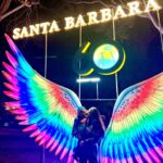 Fernanda Machado Instagram – Zoo lights, sempre lindo nessa época do ano! Todo dezembro, esse é um passeio imperdível com meus amores. 

 #zoolights #funwithmyboys 
#mamabird #mamapower #supermamae #diversãocommeusmeninos