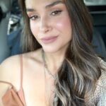 Fernanda Machado Instagram – Uma arrumadinha de leve, pra um Mama’s night out, porque a gente merece, né mamães?! 

Zero filtro e tons caramelos… 🍂✨ Os filtros nunca fizeram a minha cabeça, eu sempre fui fã de uma maquiagem leve, com ar de frescor, e uma luz bonita. Esse duo é o melhor de todos! 😉🤎

Um lindo fim de semana pra todos nós!

#nofilter #mama’snightout #zerofitro #freshmakeup #maquiagemleve #mamaemerece