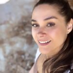 Fernanda Machado Instagram – 1 mês de obra, 1 mês de muita correria, de muita quebradeira, de muita pesquisa de materiais, amostras e cores. E foram muitas, muitas decisões nesse 1 mês. 

Eu adoro navegar neste universo da arquitetura e do design, eu já me aventurei bastante nesse universo fazendo nossas últimas casas. Mas nunca toquei um projeto tão grande como esse, e os dias tem sido super intensos nesse último mês, porque aqui eu sou a arquiteta, a designer de interiores e a paisagista, 3 em 1! 😱🤪💪🏻

Eu amo transformar totalmente um espaço, criar algo novo e aconchegante num ambiente que estava meio abandonado e sem graça. Já andamos muito com a obra nesse 1 mês, mas ainda temos muito mais pela frente, vamos que vamos! Quem aí também ama uma obra?! 

#remodeling #obra #reforma #workinprogress #interiordesign #arquitetura #designdeinteriores #funprocess #3fulltimejobs #3em1 #amoumaobra