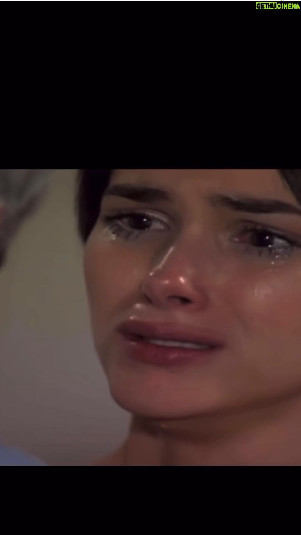 Fernanda Machado - 3.5K Likes - Uma das sequências mais lindas que já fiz na TV!!!! Vale muito a pena ver até o final!
Foi um grande presente viver a Joana, e contar essa história ao lado dos queridos @bethgoulartoficial e @daniel.t.dantas
pessoas e artistas incríveis que tive o privilégio de conhecer e trabalhar. Juntos nos jogamos de cabeça e demos vida a essa história incrível!
Obrigada Beth e Daniel pela parceria e obrigada Gilberto Braga onde você estiver, @ricardolinharesreal e @carvalho5028 Dennis Carvalho por esse grande presente que foi a Joana. Muita saudade de todos vocês!
Quem aí viu a sequência na TV essa semana?! Me contem o que vocês tão achando!!!!
#paraisotropical #Joana #acting #valeapenaverdenovo #tvglobo