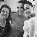 Fernanda Machado Instagram – Feliz dia das mulheres, para todas a mulheres nesse mundão a fora. Que são força, amor, e resiliência! ♥️💪🏻🌹

E gratidão eterna pelas mulheres da minha vida, que graças a força, ao amor e a resiliência delas, dia após dia, hoje eu sou quem eu sou. 

#felizdiadasmulheres #diainternacionaldasmulheres 
#girlpower #internationalwomensday