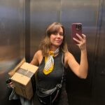 Fernanda Nobre Instagram - Resumão