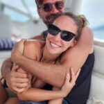 Fernanda Nobre Instagram - meu boyzão.