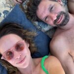 Fernanda Nobre Instagram - Foi mal, mas é impossível fazer a linha cool e não postar nesse lugar