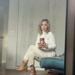 Fernanda Nobre Instagram -