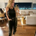 Fernanda Nobre Instagram – 💛