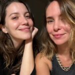 Fernanda Nobre Instagram – 💛
