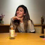 Fernanda Nobre Instagram – 💛