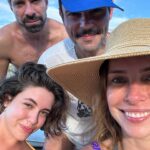 Fernanda Nobre Instagram -
